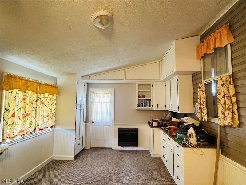 10552 Shasta Drive, Chardon, OH 44024 Photo 20