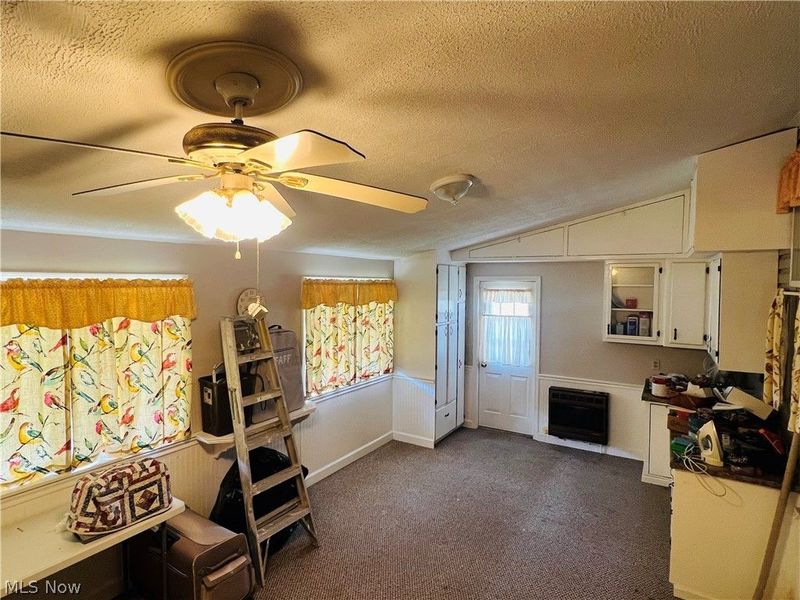 10552 Shasta Drive, Chardon, OH 44024 Photo 21