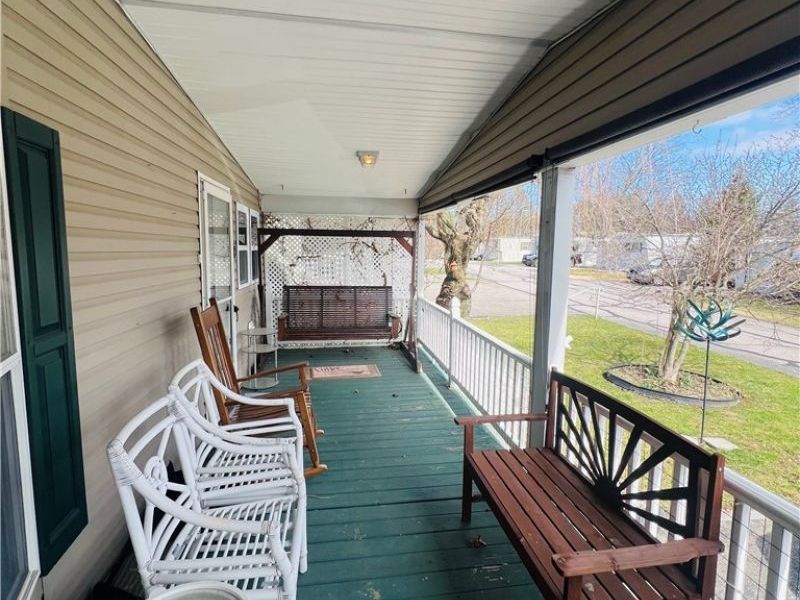 10552 Shasta Drive, Chardon, OH 44024 Photo 22