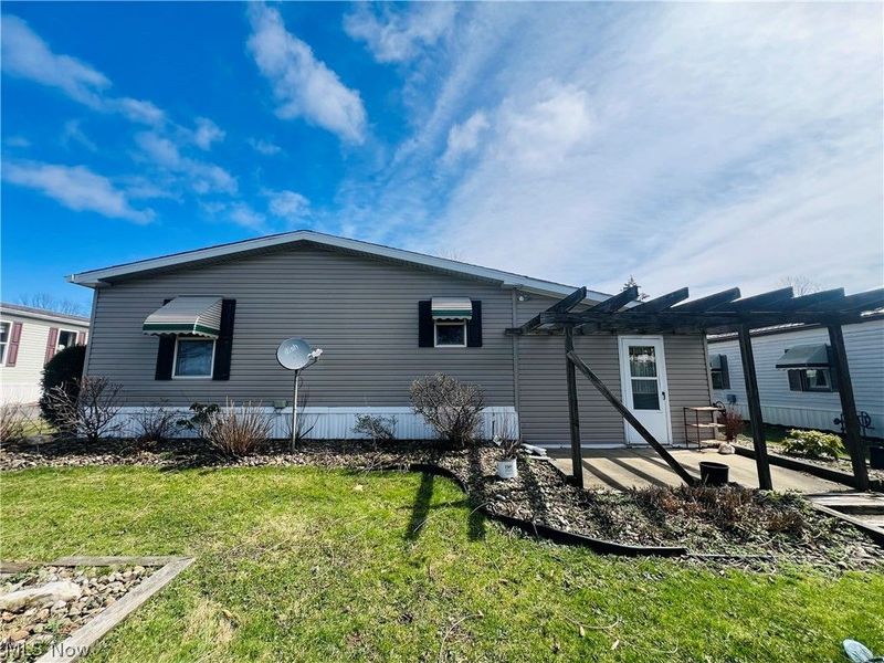 10552 Shasta Drive, Chardon, OH 44024 Photo 23