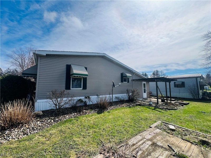 10552 Shasta Drive, Chardon, OH 44024 Photo 24