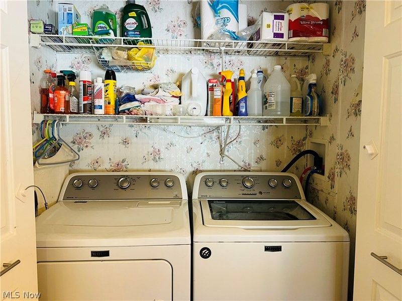 10552 Shasta Drive, Chardon, OH 44024 Photo 7