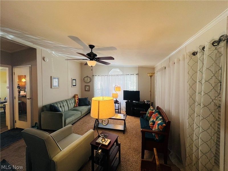 10552 Shasta Drive, Chardon, OH 44024 Photo 8