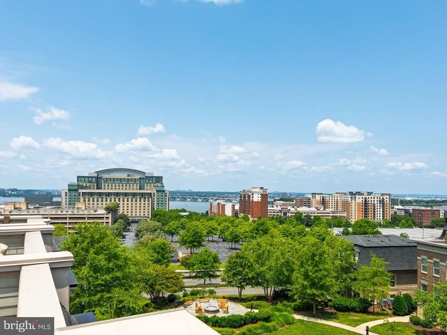 510 Overlook Park Drive, Unit 32, Oxon Hill, MD 20745 Main Photo