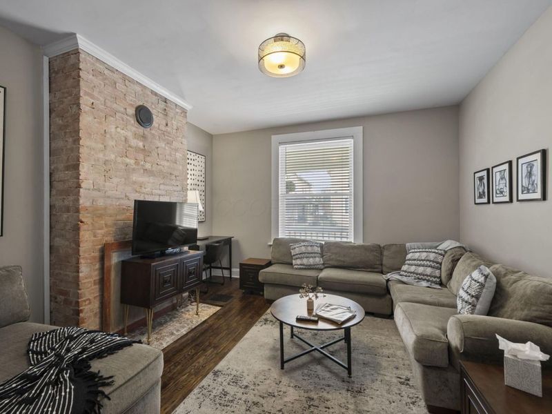 34 S Cypress Avenue, Columbus, OH 43222 Photo 10