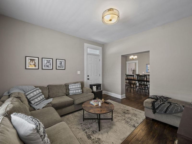 34 S Cypress Avenue, Columbus, OH 43222 Photo 11