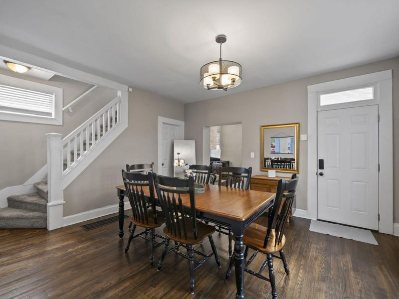 34 S Cypress Avenue, Columbus, OH 43222 Photo 12