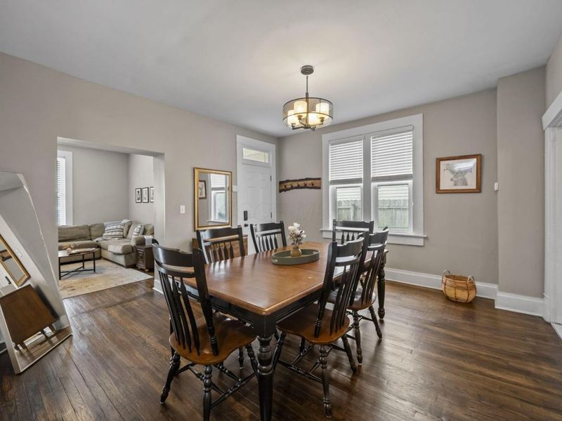 34 S Cypress Avenue, Columbus, OH 43222 Photo 14