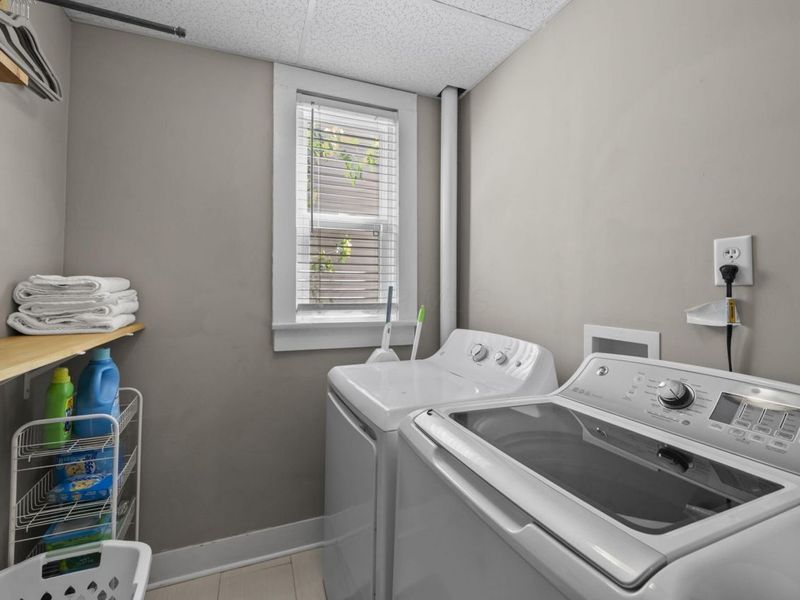 34 S Cypress Avenue, Columbus, OH 43222 Photo 15