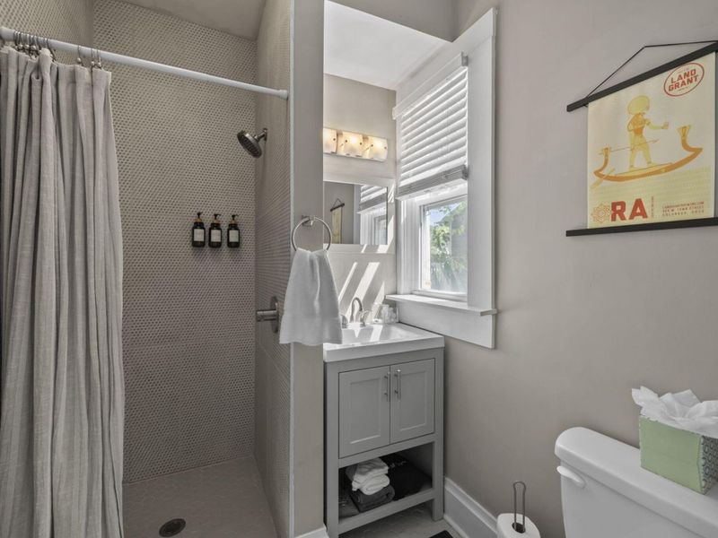 34 S Cypress Avenue, Columbus, OH 43222 Photo 16