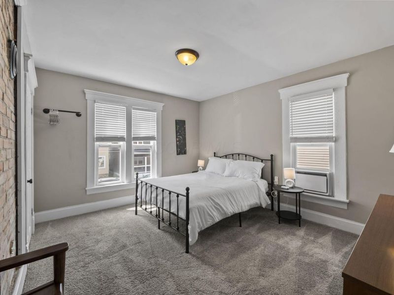 34 S Cypress Avenue, Columbus, OH 43222 Photo 17