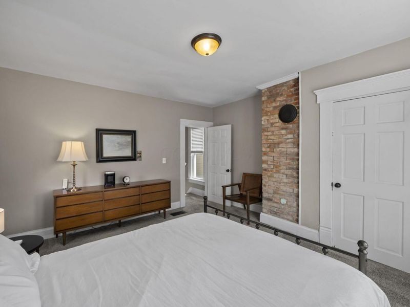 34 S Cypress Avenue, Columbus, OH 43222 Photo 18