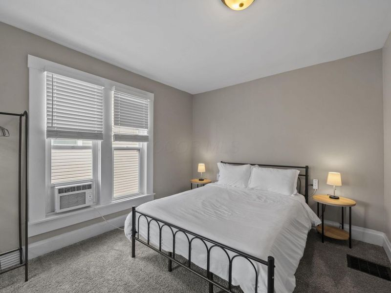 34 S Cypress Avenue, Columbus, OH 43222 Photo 19