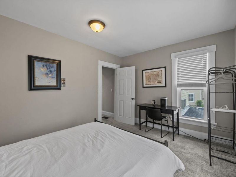 34 S Cypress Avenue, Columbus, OH 43222 Photo 20