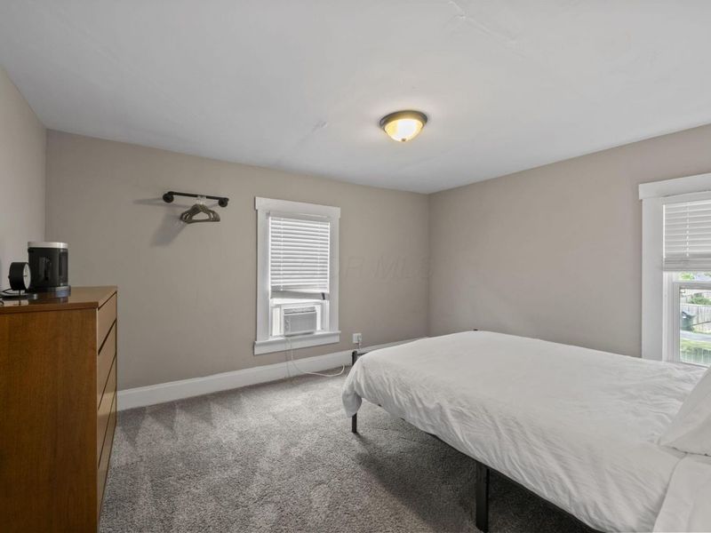 34 S Cypress Avenue, Columbus, OH 43222 Photo 21