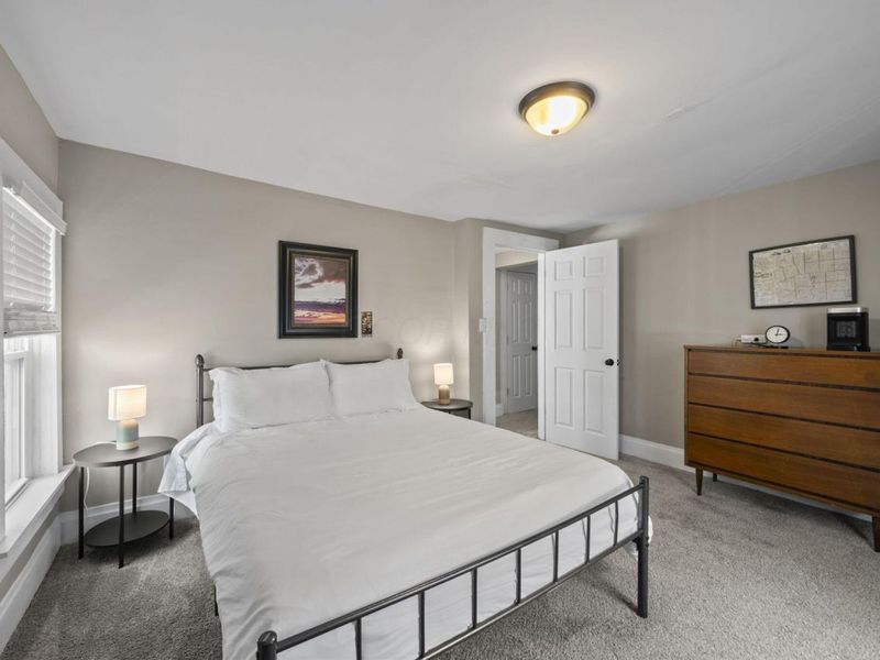 34 S Cypress Avenue, Columbus, OH 43222 Photo 22