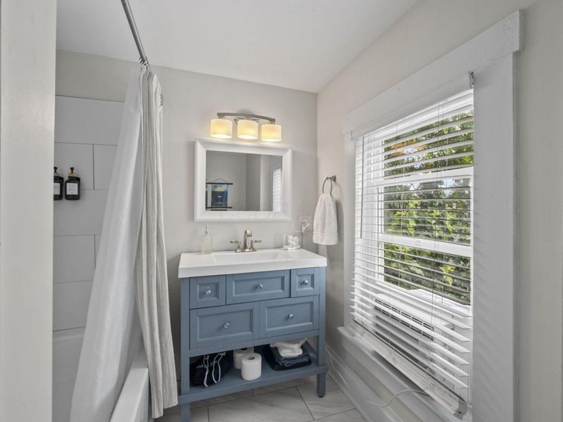 34 S Cypress Avenue, Columbus, OH 43222 Photo 23