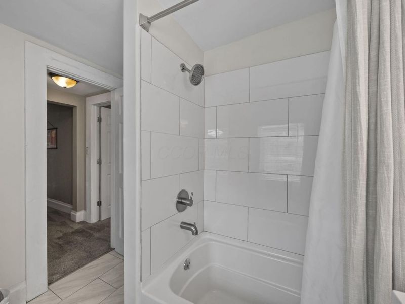 34 S Cypress Avenue, Columbus, OH 43222 Photo 24