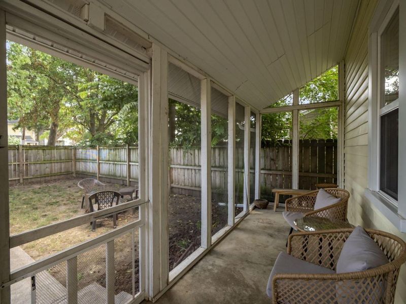 34 S Cypress Avenue, Columbus, OH 43222 Photo 25