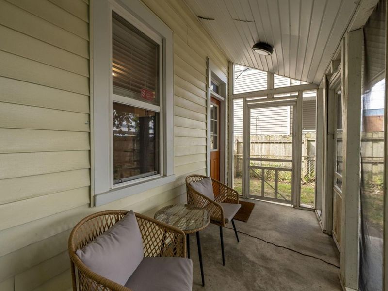 34 S Cypress Avenue, Columbus, OH 43222 Photo 26