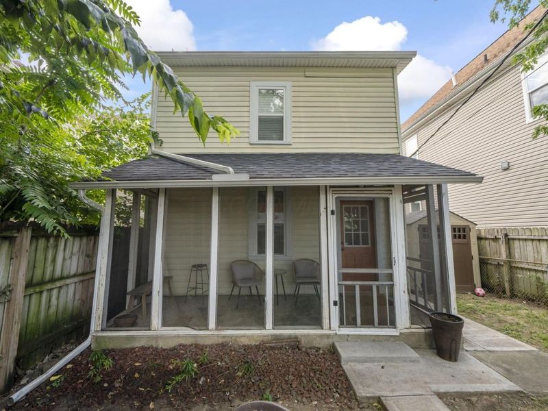 34 S Cypress Avenue, Columbus, OH 43222 Photo 27