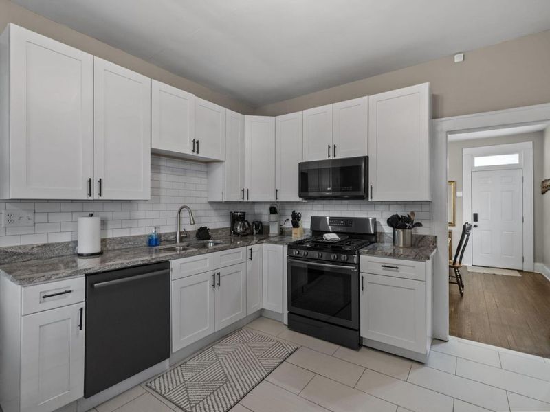 34 S Cypress Avenue, Columbus, OH 43222 Photo 3