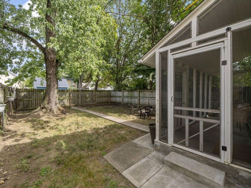 34 S Cypress Avenue, Columbus, OH 43222 Photo 30