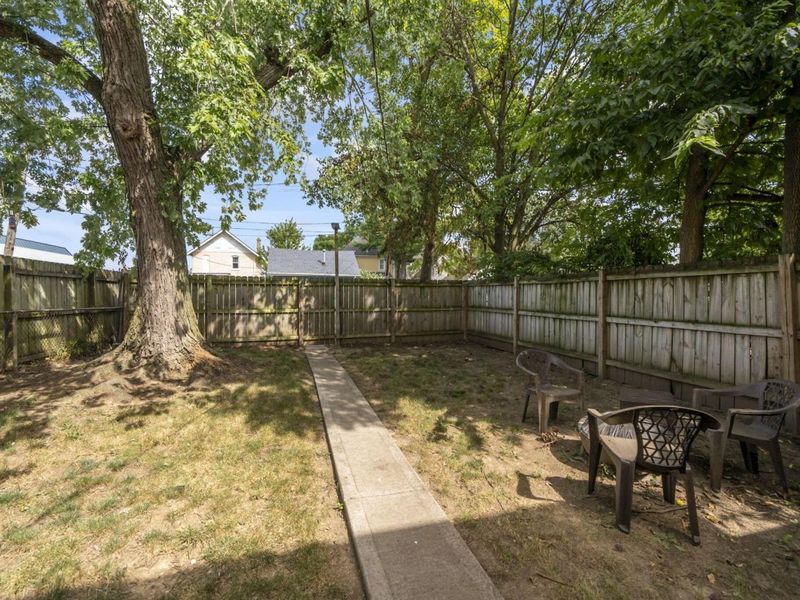 34 S Cypress Avenue, Columbus, OH 43222 Photo 31