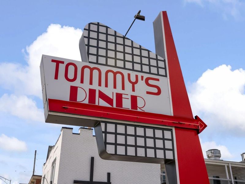 34 S Cypress Avenue, Columbus, OH 43222 Photo 34