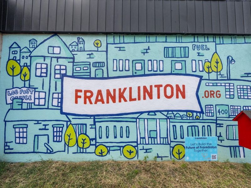 34 S Cypress Avenue, Columbus, OH 43222 Photo 35