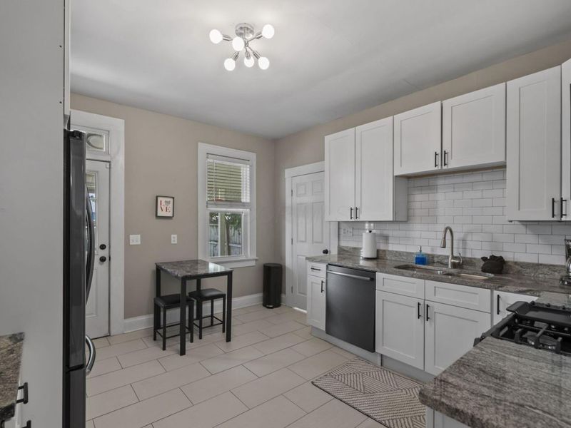 34 S Cypress Avenue, Columbus, OH 43222 Photo 4