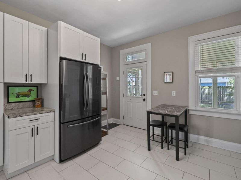 34 S Cypress Avenue, Columbus, OH 43222 Photo 5