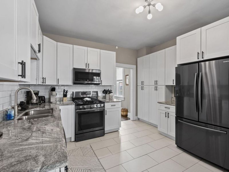 34 S Cypress Avenue, Columbus, OH 43222 Photo 6