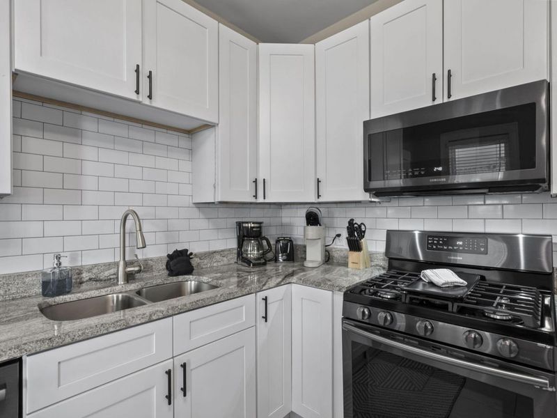 34 S Cypress Avenue, Columbus, OH 43222 Photo 7