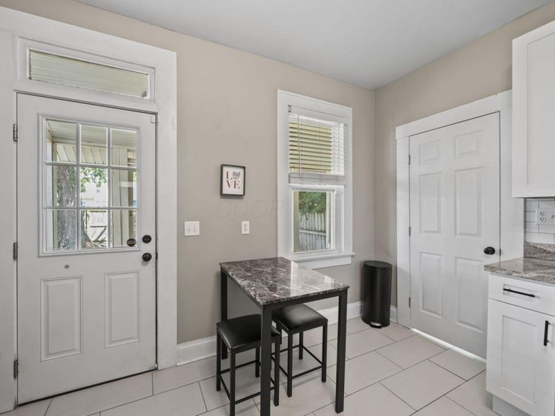 34 S Cypress Avenue, Columbus, OH 43222 Photo 8