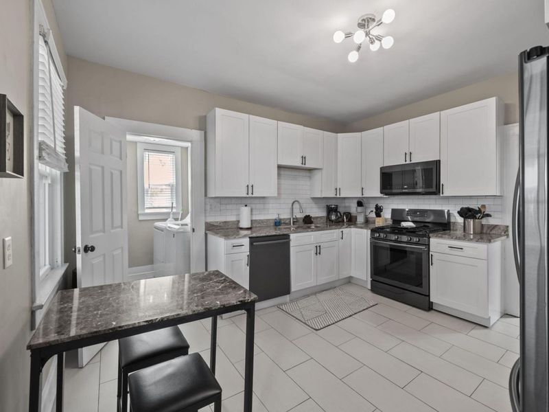 34 S Cypress Avenue, Columbus, OH 43222 Photo 9