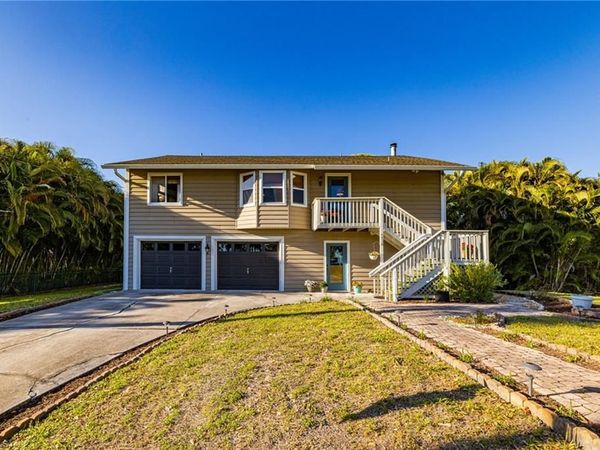 4730 Pembrooke LN, BONITA SPRINGS, FL 34134