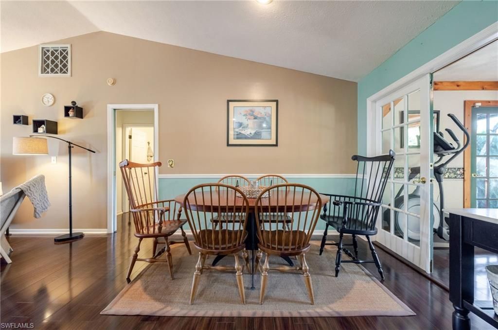 4730 Pembrooke Ln, Bonita Springs, FL 34134 Photo