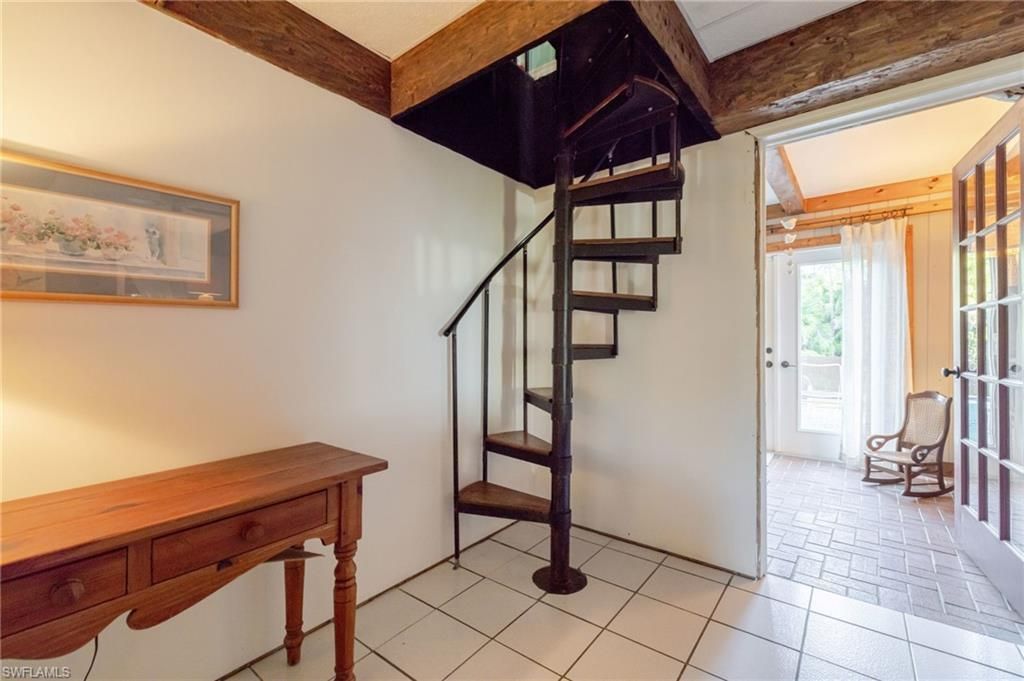 4730 Pembrooke Ln, Bonita Springs, FL 34134 Photo