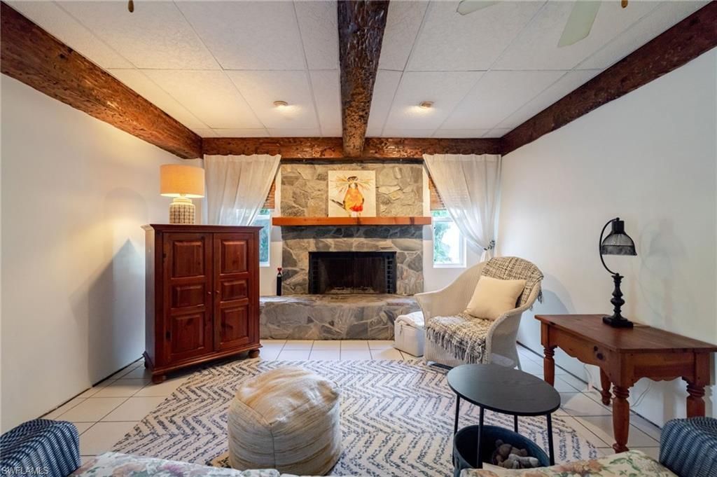 4730 Pembrooke Ln, Bonita Springs, FL 34134 Photo