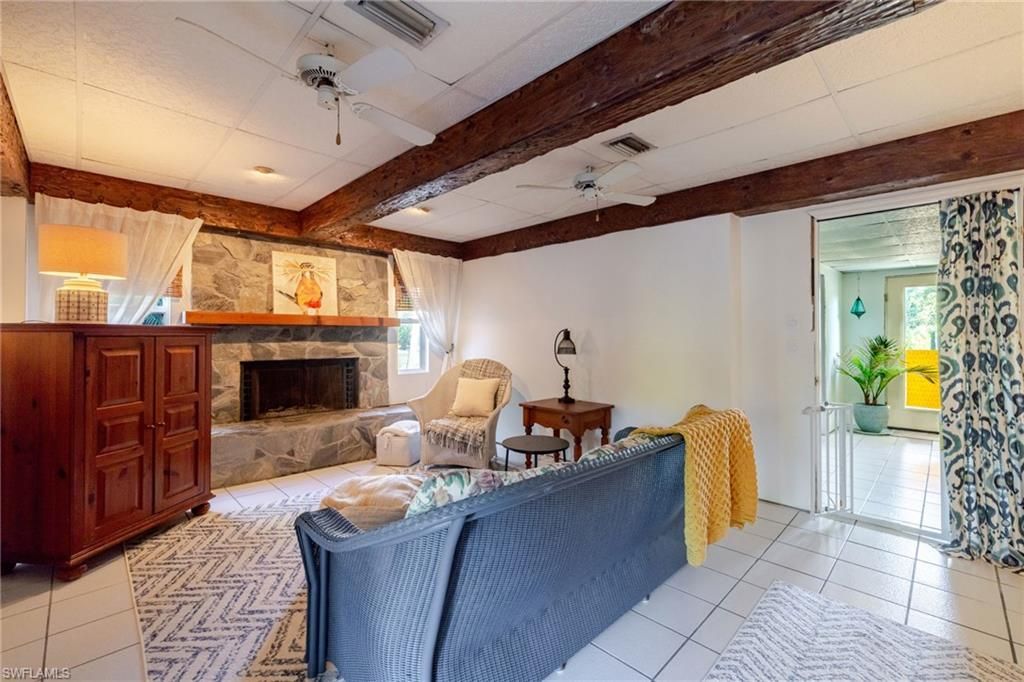 4730 Pembrooke Ln, Bonita Springs, FL 34134 Photo