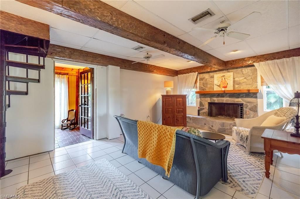 4730 Pembrooke Ln, Bonita Springs, FL 34134 Photo