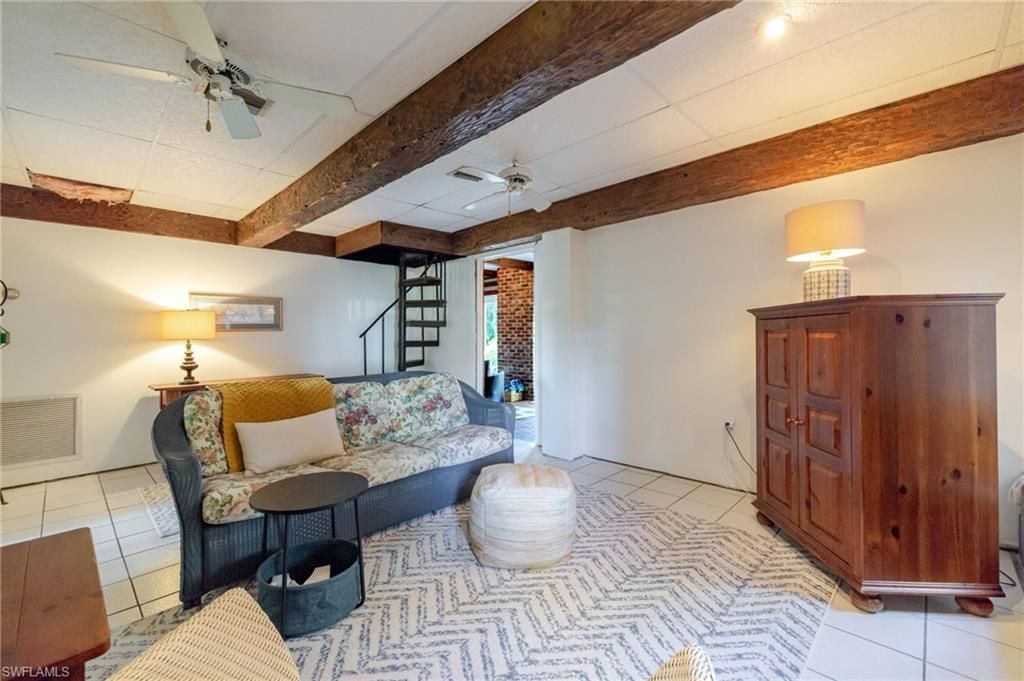 4730 Pembrooke Ln, Bonita Springs, FL 34134 Photo