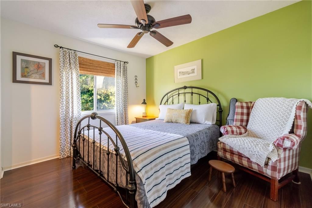 4730 Pembrooke Ln, Bonita Springs, FL 34134 Photo