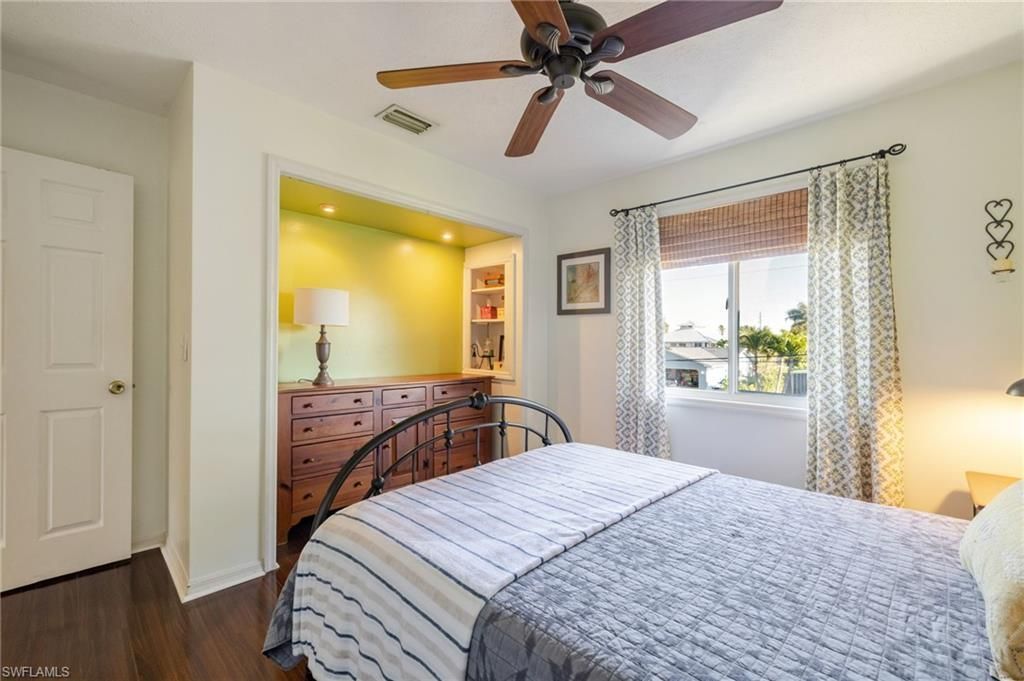 4730 Pembrooke Ln, Bonita Springs, FL 34134 Photo