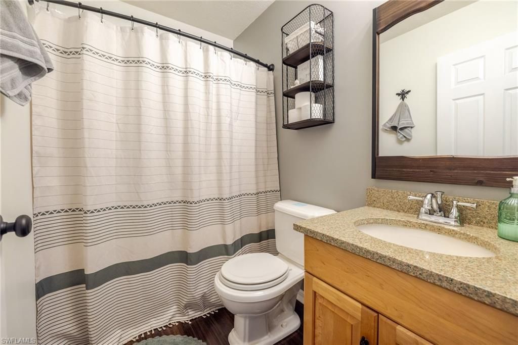 4730 Pembrooke Ln, Bonita Springs, FL 34134 Photo