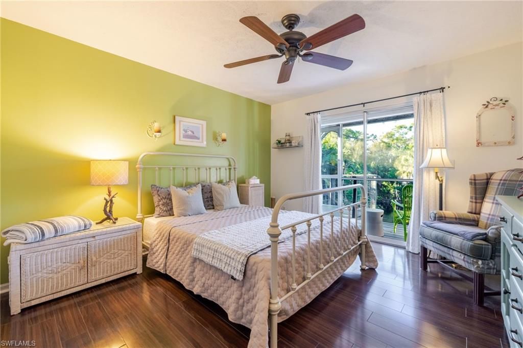 4730 Pembrooke Ln, Bonita Springs, FL 34134 Photo