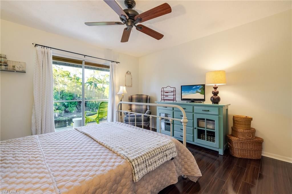 4730 Pembrooke Ln, Bonita Springs, FL 34134 Photo