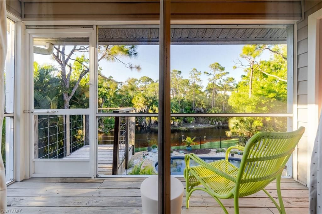 4730 Pembrooke Ln, Bonita Springs, FL 34134 Photo