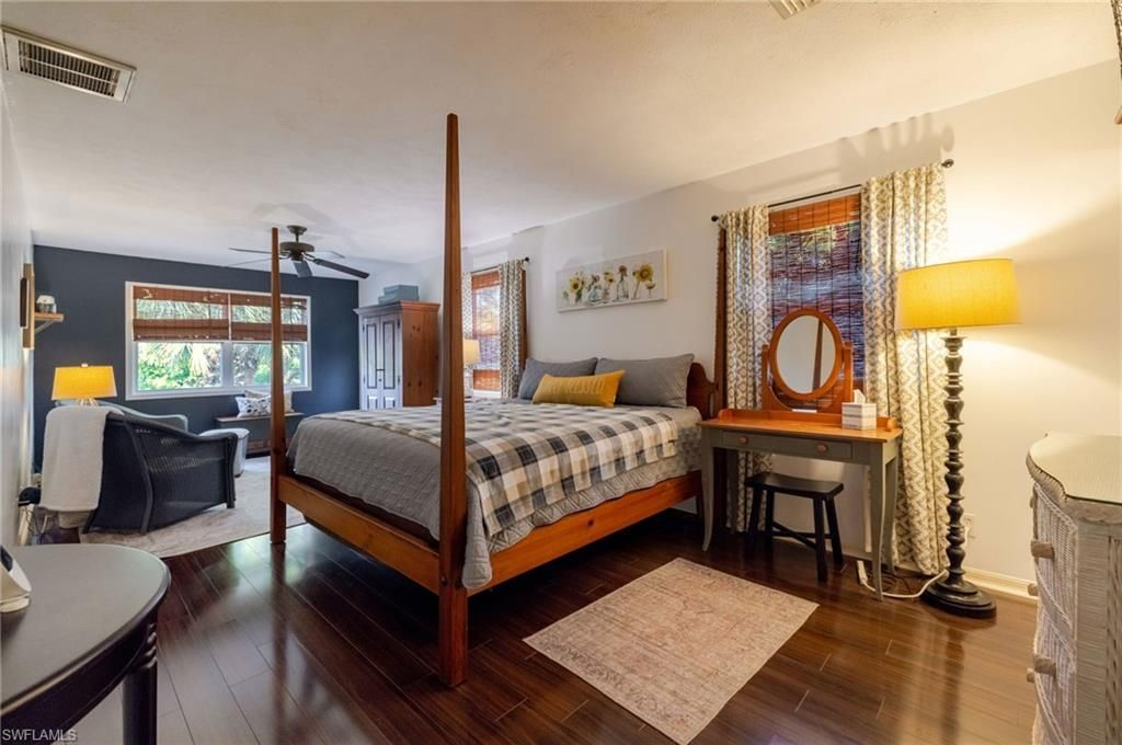 4730 Pembrooke Ln, Bonita Springs, FL 34134 Photo